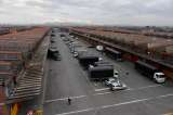 Así se han comportado los costos del transporte de carga en 2025