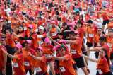 Carrera de la Solidaridad: la historia del evento que une deporte, cultura y educación