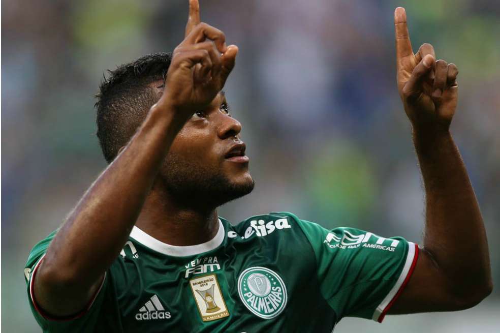 @SEPalmeiras