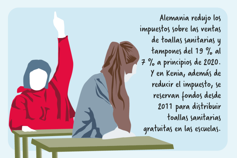 El mundo no es como lo pintan