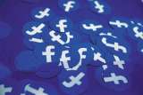 Fallo contra Facebook, dudas sobre su criptomoneda y otras noticias tecnológicas de la semana