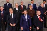 La OTAN se prepara para lo peor: la nueva estrategia ante la incursión de drones rusos
