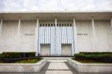 Kennedy Center: el cierre, la posible bancarrota y la batalla por el nombre de Trump