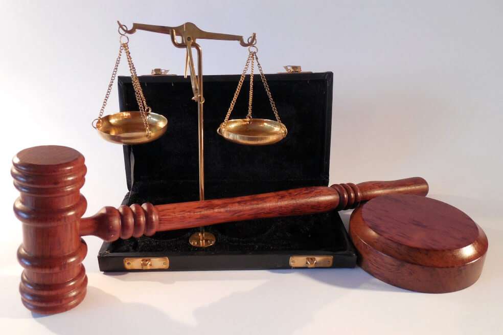 Un concepto del Consejo de Estado señaló que presidencia y Consejo Superior de la Judicatura tienen que enviar las ternas para elegir magistrados de la Comisión de Disciplina Judicial. / Pixabay/Imagen de referencia