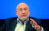 Joseph Stiglitz aconseja no firmar el Marco Inclusivo de la OCDE