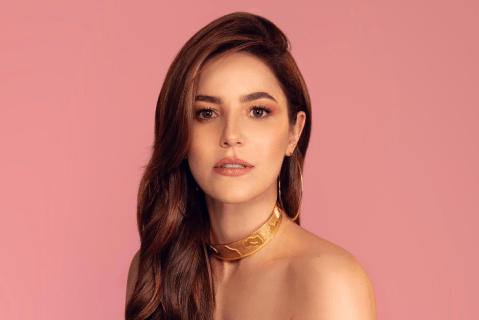 Juliette Pardau de ‘Tia Alison’: conoce su edad, su novio y más datos