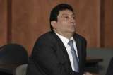 Prisión domiciliaria para Kiko Gómez, exgobernador de La Guajira