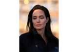 Angelina Jolie abandona la casa que compartía con Brad Pitt
