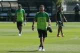 De la mano de Juan Carlos Osorio, México retoma rumbo hacia Rusia 2018