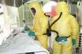 Sobreviviente de ébola infectado hace años pudo haber comenzado un nuevo brote
