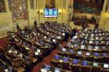 Reforma tributaria: gobierno aclara lo que no está claro