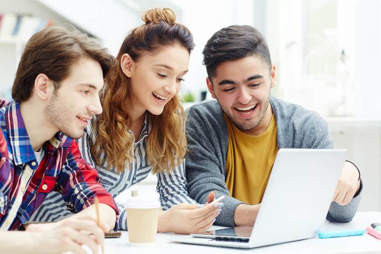 ¿Desempleado? Comienza primera feria de empleo virtual en Cundinamarca y Bogotá