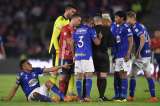 Columna del profe Luis Fernando Montoya: Posibles finalistas