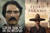 El desafío audiovisual de los clásicos latinoamericanos