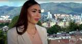 ¿Qué le pasó a Epa Colombia? Fotos de su cara impactaron: “mira como estoy”