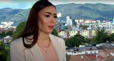 Esto pasará con las redes de Epa Colombia luego de su captura