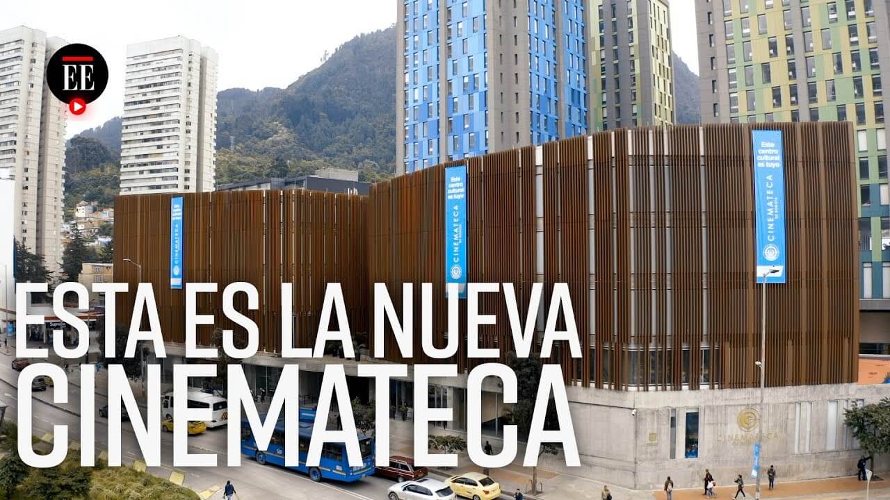 Archivo
