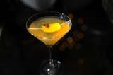 Día Mundial del Coctel: tres recetas imperdibles para celebrarlo