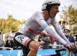 Etapa 20 Tour de Francia 2020: así va la clasificación general
