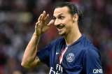 Ibrahimovic aseguró que Francia es "un país de mierda" y que "no merece al PSG"