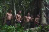 Así es como el crimen organizado está afectando los derechos de comunidades en la Amazonia