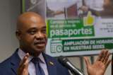 Así respondió la Cancillería a la denuncia por contrato para citas del pasaporte