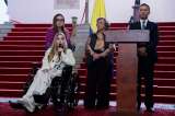Gobierno alista un segundo paquete de aranceles del 30 % contra Ecuador: las razones