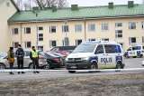Niño de 12 años mata a compañero y hiere a otros dos en una escuela en Finlandia