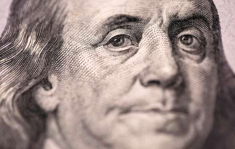 Dólar hoy en Colombia: este es el precio de cierre para el 15 de julio