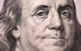 Dólar hoy en Colombia: así cerró la divisa este 25 de septiembre