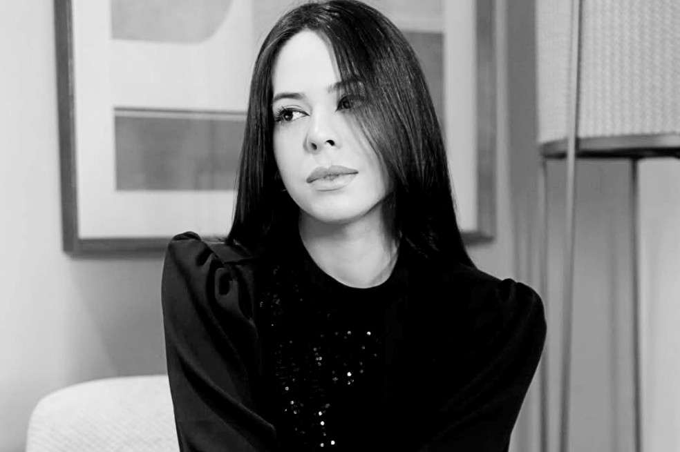 La muerte de la creadora de contenido de 28 años conmocionó al mundo del entretenimiento y a sus seguidores en redes sociales.