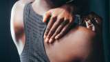 Bursitis de hombro: ¿qué es, por qué se produce y qué tan grave es?