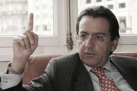 Fin al novelón del caso ‘Job’