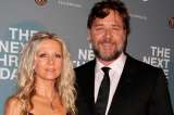 Russell Crowe agradece el apoyo de sus fans tras su separación