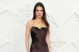 Kendall Jenner: edad, estatura, fortuna, novios y su relación con Bad Bunny
