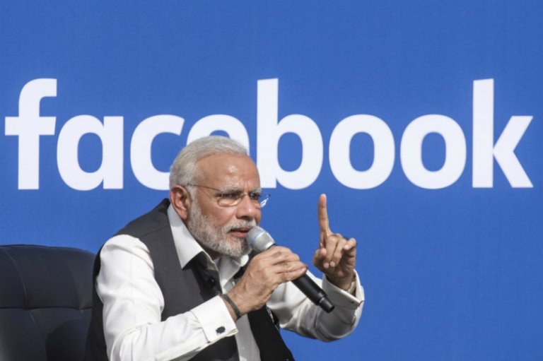 Cuestionan la aplicación Free Basics de Facebook