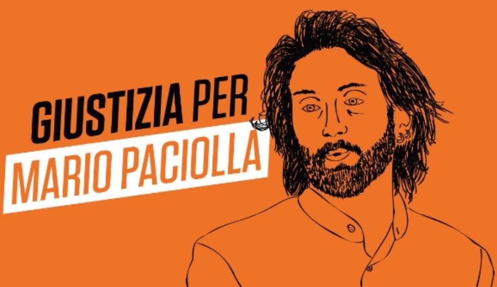 La teoría de que el italiano miembro de la Misión de Verificación de la ONU Mario Paciolla, encontrado muerto en San Vicente del Caguán, no convence a sus cercanos, que piden justicia