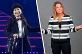 La doctora Polo de ‘Caso Cerrado’ aclara rumores de su supuesta boda con Ana Gabriel