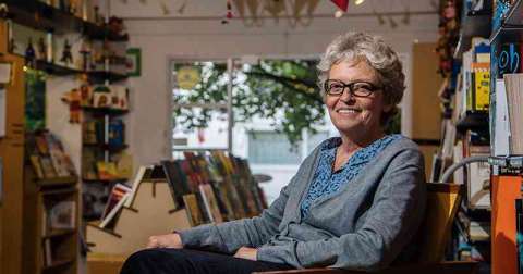 FIL de Guadalajara, lista para celebración literaria con "aurora" portuguesa