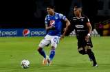 Millonarios buscará su redención en la Liguilla, su primer partido: Once Caldas
