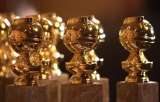 Globos de Oro firman contrato con cadena de TV luego de tiempos de crisis