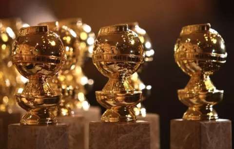 Conozca la lista completa de los presentadores de los Globos de Oro 2024