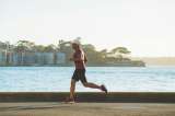 ¿De viaje? No hay que dejar de lado el ejercicio: esta rutina no requiere gimnasio