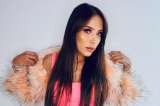 ¿Barriguita de embarazo? Luisa Fernanda W muestra su abdomen y aumentan las dudas