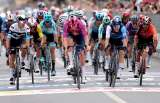 Así será la undécima etapa del Giro de Italia: recorrido, altimetría y dónde ver