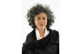 Doris Salcedo recibe el premio más lucrativo del arte contemporáneo