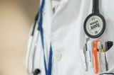Ley de residencias médicas a un paso de ser aprobada