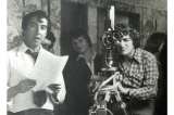 El documental de la vida de Carlos Lehder que nunca pudo ser