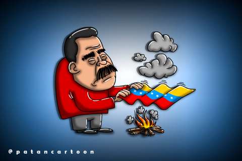 Abajo el imperialismo tecnológico