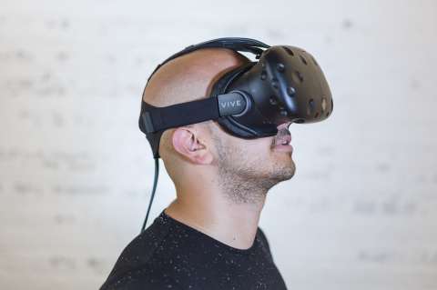 Turismo quiere sacar tajada de la inteligencia artificial